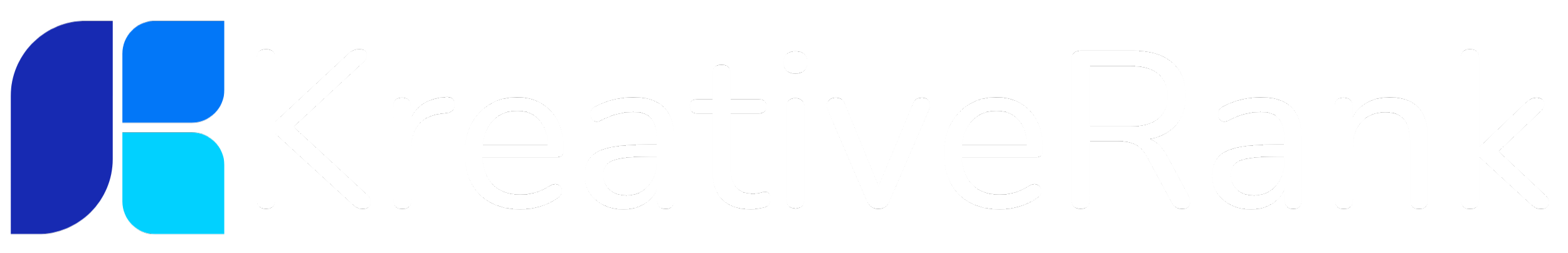 KreativeRank