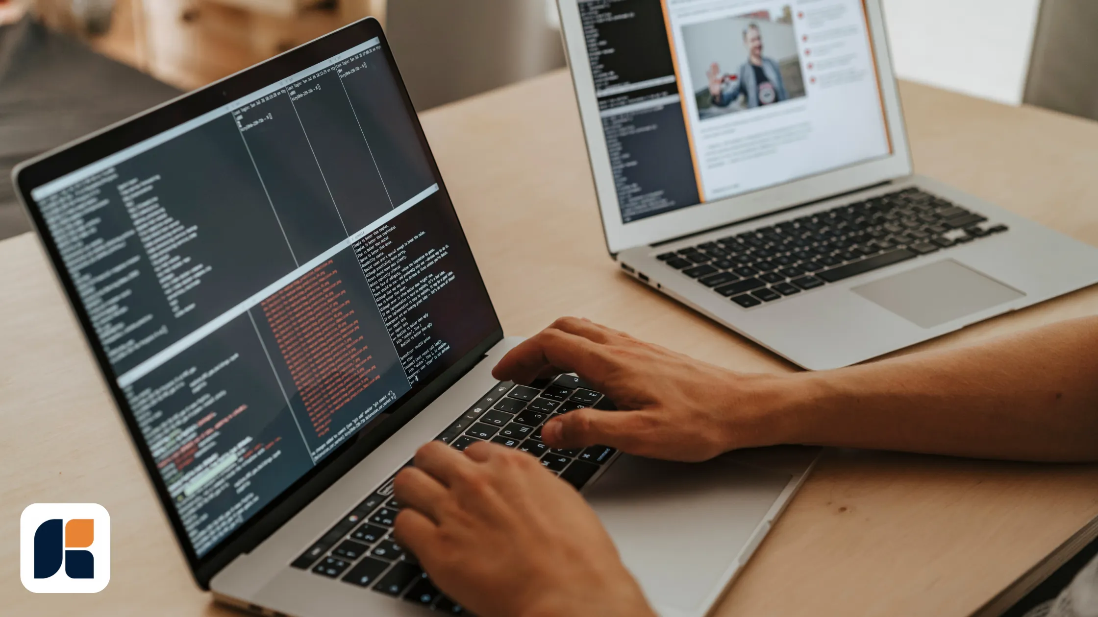 website solutions