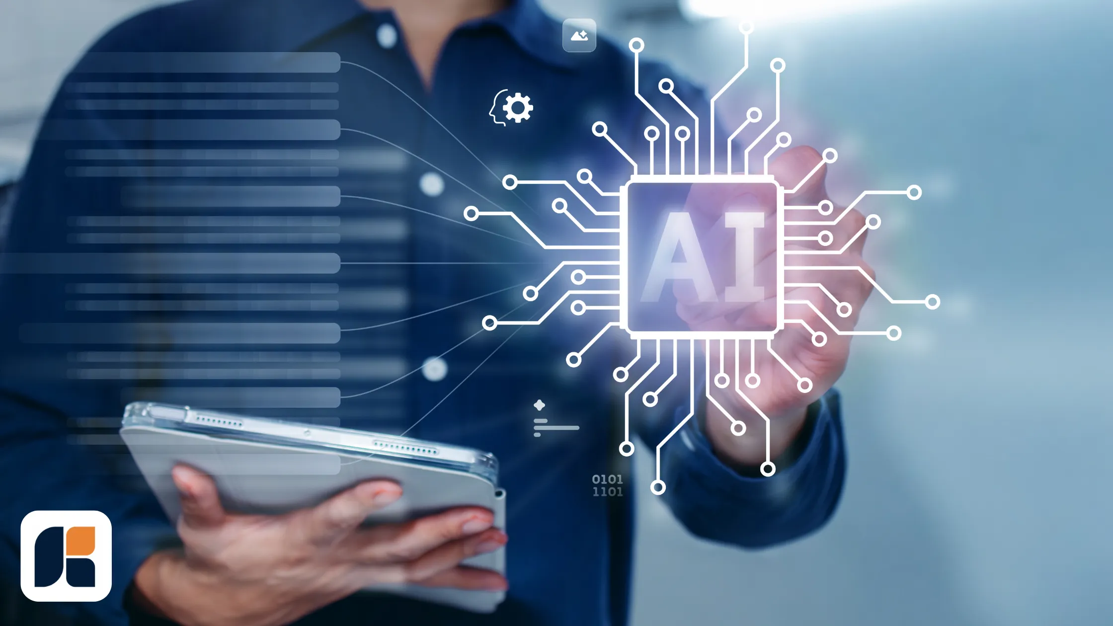 Business Process Automation