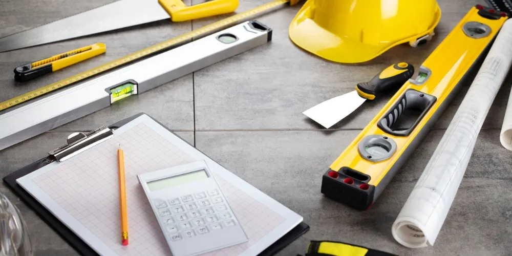 Contractors