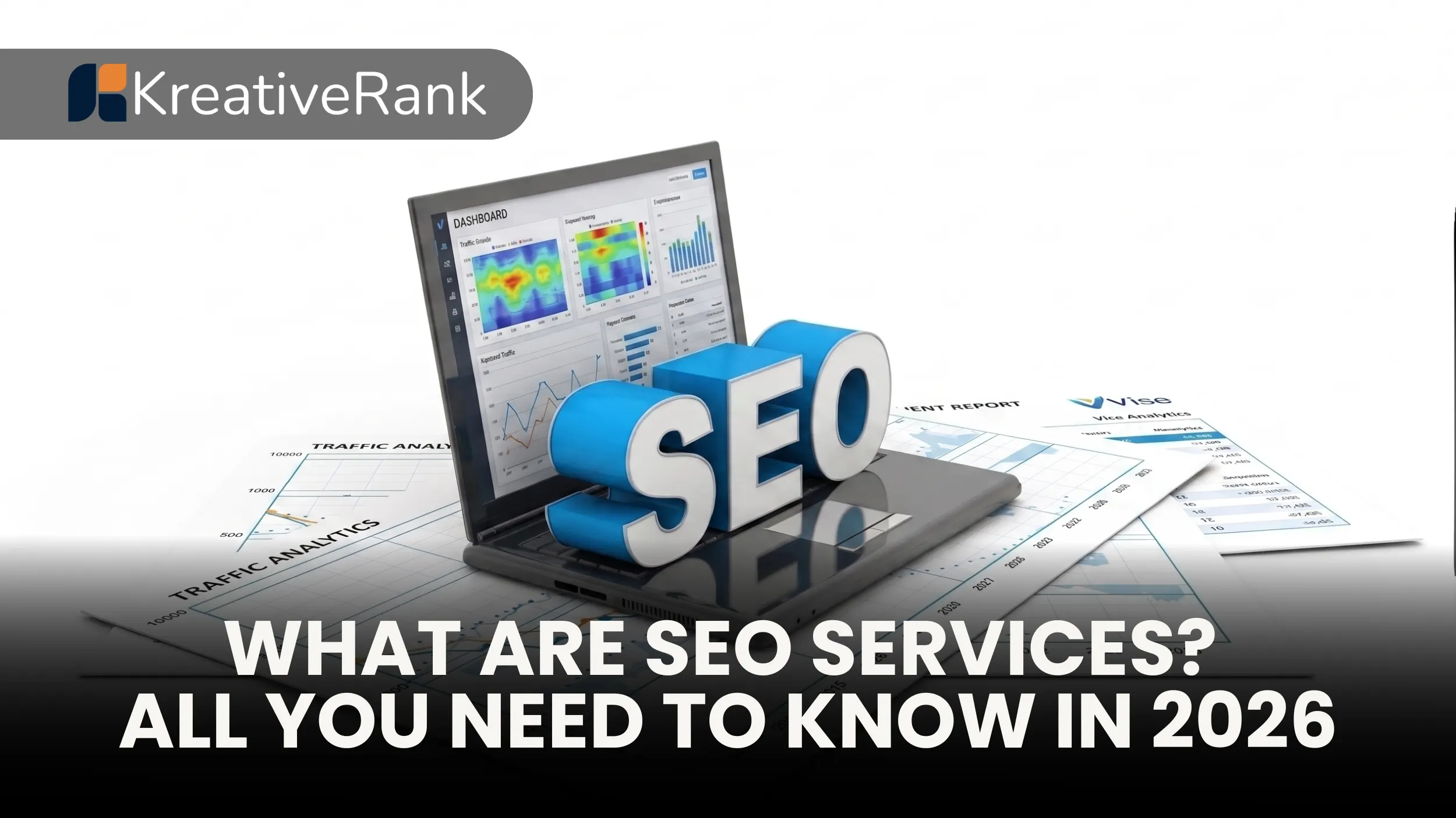SEO Services