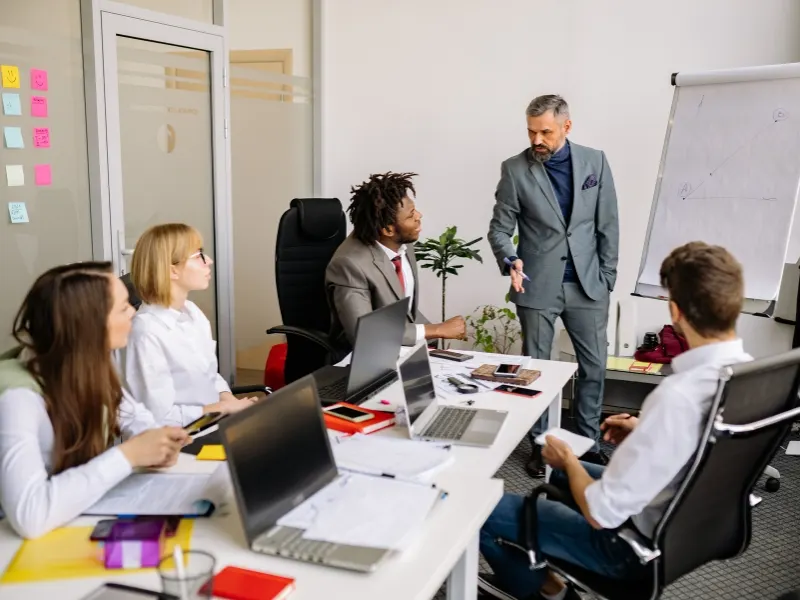 kreativerank-office